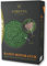 Loretta Rasenreparatur Premium 2,2 kg Rasensamen Nachsaat Grassamen Profirasen