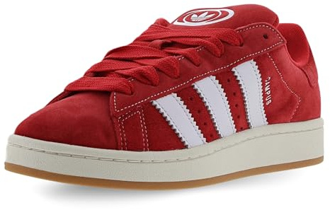 Adidas Campus 00s Sneakers Senior - 42 2/3