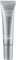 DOCTOR BABOR De-Puffing Eye Gel, crema idratante per gli occhi, texture gel rinfrescante, antirughe, zona occhi radianti, cura degli occhi con acido ialuronico multimolecolare, formula vegana, 15 ml