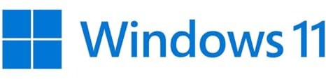 Microsoft Windows 11 Pro 1 License(s)