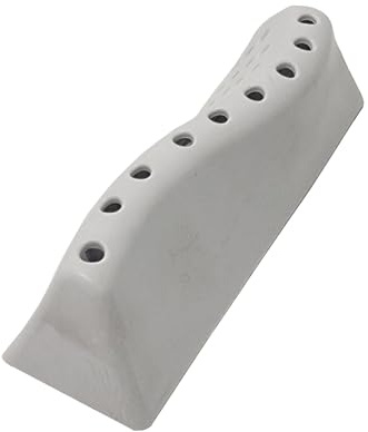 SOS - Accesorio para lavadora 42097400 AYA, BELLAVITA, CALYTON, Clayton, Continental EDISON, DAEWOO, FAR, FRAB, JETWASH, LAZER, LINET