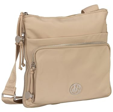Joop Jeans - Damen ShoulderBag Lietissimo Lilou