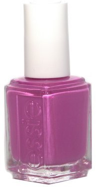 Essie Nagellack - My Better Half, 1er Pack (1 x 14 g)