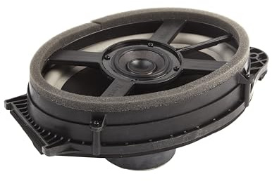 GM Genuine Parts 23268031 Rear Radio Speaker