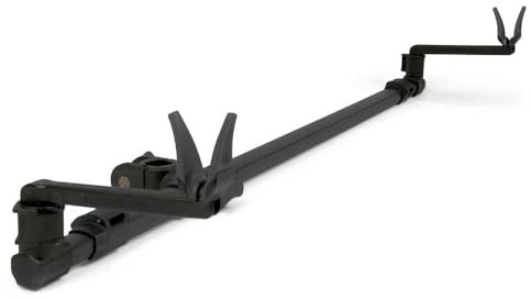 Korum Anychair XS Rod Support Arm