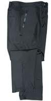 Coleman Apparel Pant Unisex Asst - 2XL C002
