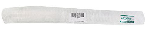 MEDIKAMENTENBECHER 30 ml neutral 80 Stück