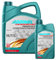 Addinol Motoröl 0W-20 Premium 020 FE 5L + 1L
