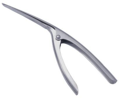 Stainless Steel Prawn Peeler Shrimp Deveiner Peel Device Creative Kitchen Tools