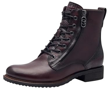 Tamaris Bottine 1-25211-43 549 Taille: 39 EU