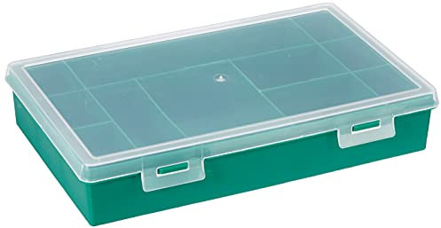 Tayg - Estuche nº 12-11