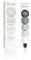 REVLON PROFESSIONAL Nutri Color Filters 3 in 1 Cream - Clear 100 ml