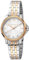 ESPRIT Lässige Uhr ES1L144M3115