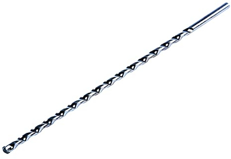 Amtech F4230 12mm x 400mm Masonry drill bit