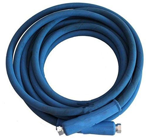 Lavor 46180058 Hochdruckschlauch 4.618.0058 passend für Einhell, Parkside Hochdruckreiniger