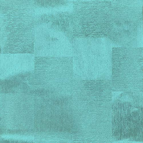 Holden Wallpaper Indium Topaz 35801 Full Roll