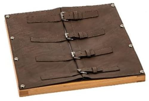 BSM Edufun- Cadre d'Habillage Boucles Pédagogie Montessori, EF 91036