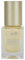 p2 cosmetics Nagellack 177929 Satin Supreme Polish