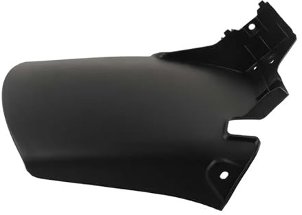 Parafango della moto Per VOGE DSX 625 DSX 625DSX DS625X DSX625 Parafango Posteriore Per Pneumatici Moto Moto paraspruzzi Copertura