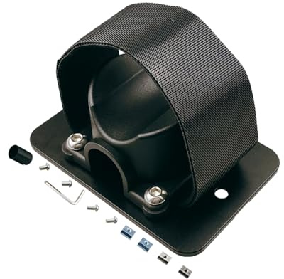 Supporto per ruota posteriore per bicicletta, supporto fisso per ruota posteriore, portatile, adatto alla maggior parte dei cicli