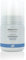 Green People Rosemary and Prebiotics Deodorant - Suitable for Sensitive Skin - Organic, Cruelty Free & Vegan, 75ml