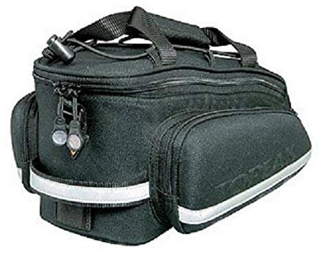 Topeak RX Trunk Bag EX