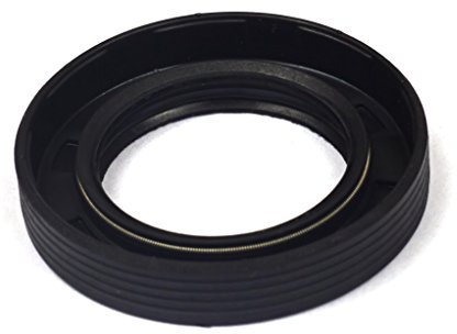 Briggs and Stratton Genuine 399781S Oil Seal