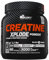 Olimp Sport Nutrition Creatine Xplode Powder (500 g) - Orange