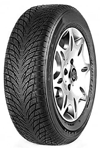 Goodride SW602 All Seasons (185/65 R14 86H)