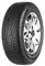 Goodride SW602 All Seasons (185/65 R14 86H)
