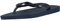 Havaianas - Top, Infradito Comode, Resistenti E Leggere, Stile Zori, Con Suola Antiscivolo, Unisex Adulti
