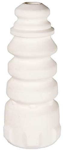 febi bilstein 31699 Anschlagpuffer für Stoßdämpfer, 1 Stück