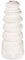FEBI BILSTEIN 31699 2x Anschlagpuffer Federung Anschlagpuffer Hinten 143mm PU (Polyurethan) 0,10kg