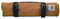 Carhartt Herren Legacy Werkzeug-Rolltasche, Carhartt® Braun, OFA
