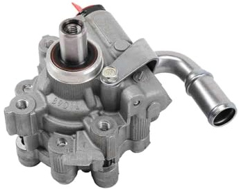 GM Genuine Parts 13505837 Power Steering Pump