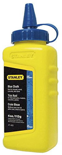 Stanley Blue Chalk 225 g