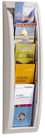 Fastpaperflow Wandhalter 4062.02