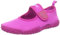 Playshoes UV-Schutz Aqua-Schuh klassisch 174797, Sandales mixte enfant, Rose (pink 18), 20-21
