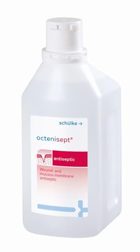 OCTENISEPT Lösung 1 l