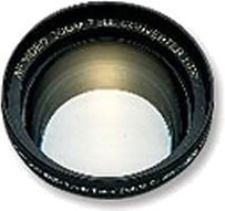 JVC Kenwood JVC Tele Lente de conversión gl-v1427