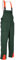 Novotex Profi Schnittschutzlatzhose KWF Latzhose Schnittschutzhose Forsthose Made in Germany (54)