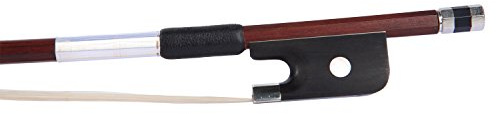 PACATO Beginner Cellobogen 1/4