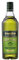 Liqueur Verveine du Velay PAGÈS 55% - 70cl