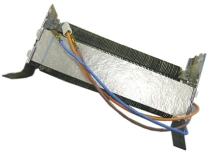 Indesit – Resistencia para secadora Indesit
