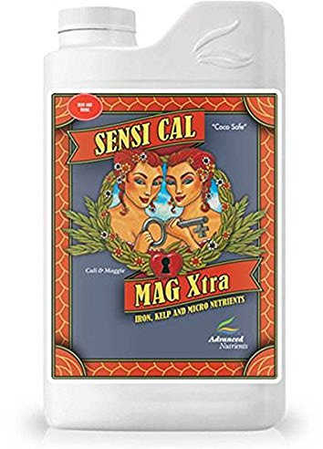 Advanced Nutrients - Sensi Cal-Mag Xtra - 1L