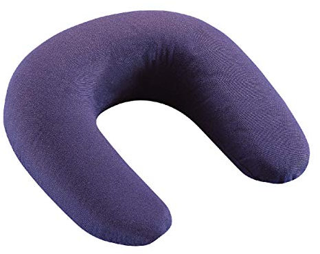 Rekordsan Unterstützung des Halses, 107 g.