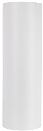 3M 36852 Dirt Trap Protection Material White Adhesive Backed 70cm x 90m