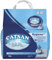 Catsan Absorbent Cat Hygiene Plus 10 L