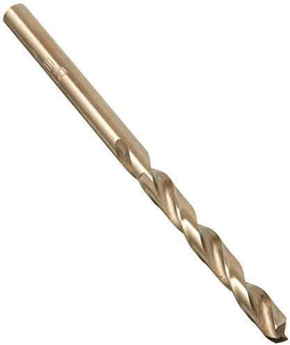 Bosch Accessories Professional Metallbohrer HSS-Cobalt (Ø 4,1 mm)