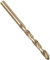 Bosch Accessories Professional Metallbohrer HSS-Cobalt (Ø 4,1 mm)